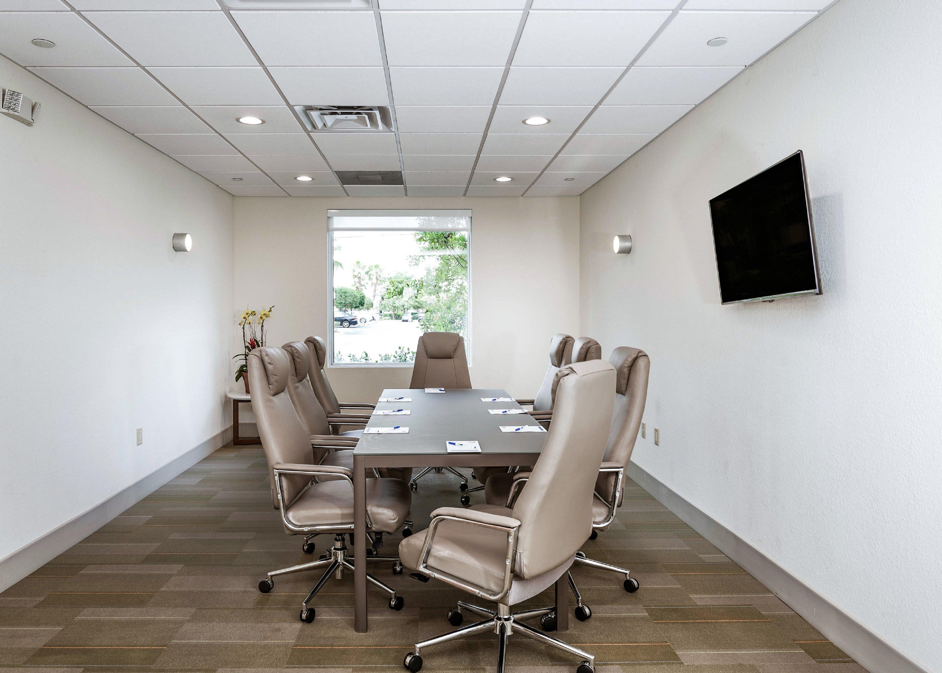 Holiday Inn Express & Suites Boynton Beach West By Ihg Dış mekan fotoğraf