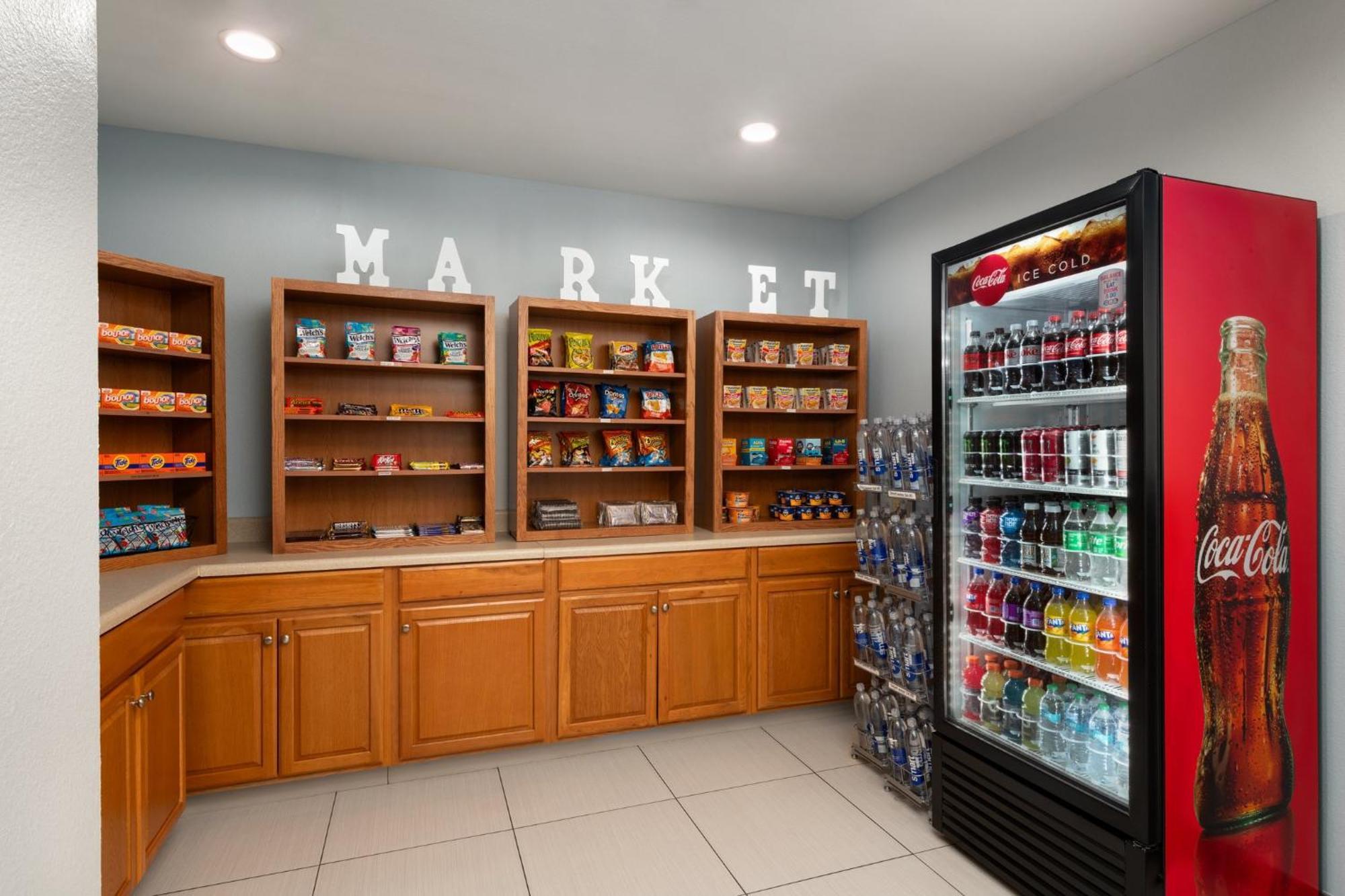 Holiday Inn Express & Suites Boynton Beach West By Ihg Dış mekan fotoğraf